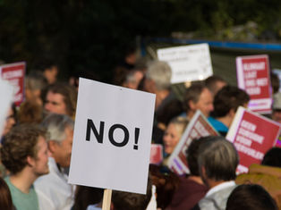 Workers Strikes