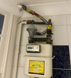 gas_meter_converted.jpg