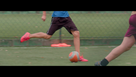 Cubo Itaú - Offsite