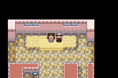 gym1 (1).png
