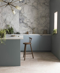 Wall Coverings by Selrite Interiors