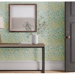 Wall Coverings by Selrite Interiors