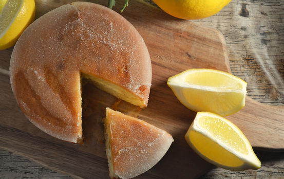 cake close up 2.jpg