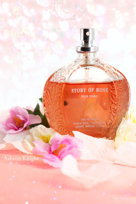 perfume name.jpg