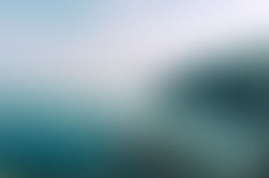 Our pick of the 5 best cruise destinations