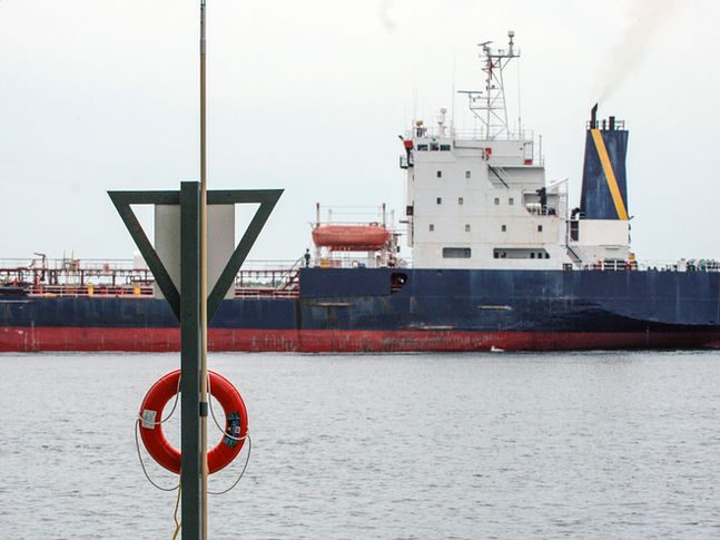 Ships-1567