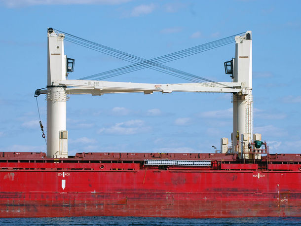 Ships-2387