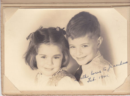 1941 David & Ruth (do)  (2).jpg