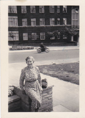 Grandma(do) 2 (2).jpg