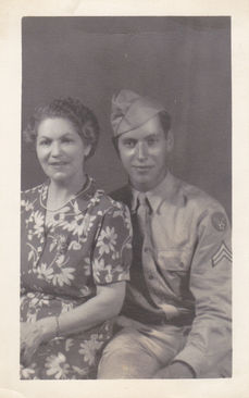 1945ish Grandma & David (do) 2 (2).jpg