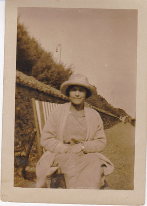 Grandma (do) 4 (2).jpg