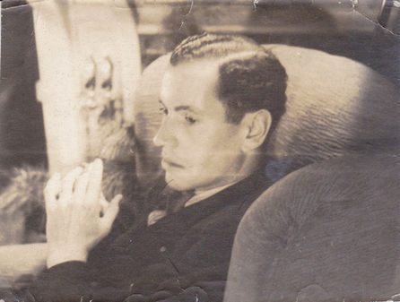 Uncle David (do).jpg