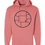 Thumbnail: "Wyoming Love" Hoodie