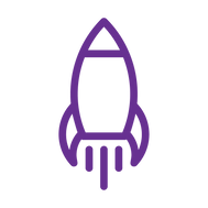 kisspng-rocket-launch-spacecraft-computer-icons-rockets-5acf6b0db96f77.1779686415235427977