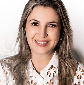 Screenshot 2025-08-15 at 18.03.12.png