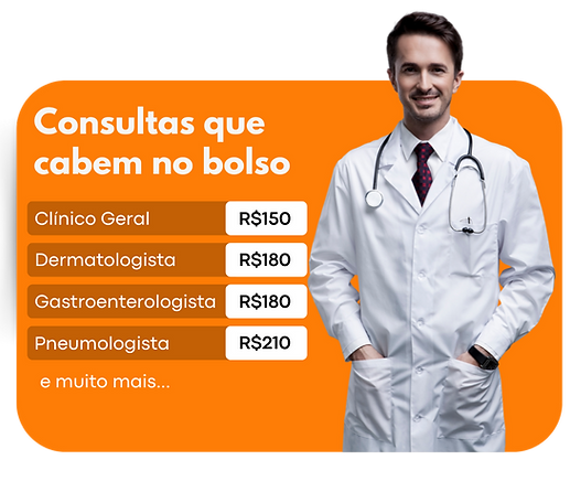 Tabela de valores - Clínica Viver Mais.png