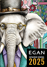 EGAN 2025 Generale.png