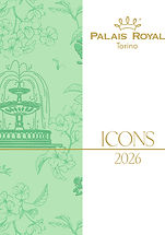 Lamart ICONS 2026.jpg