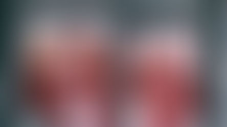 Les bienfaits de la sophrologie en ligne pour le bien-être mental