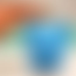 La Sophrologie est-elle remboursée par la sécurité sociale ?