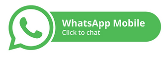 whatsapp-mobile-button.png