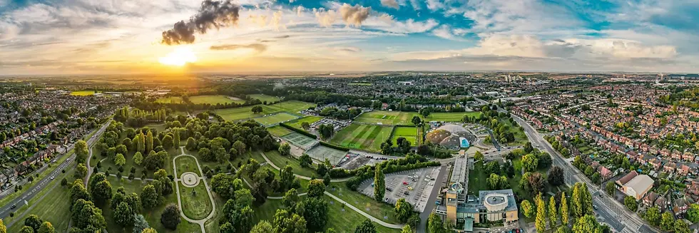 scunthorpe-central-park-drone.webp