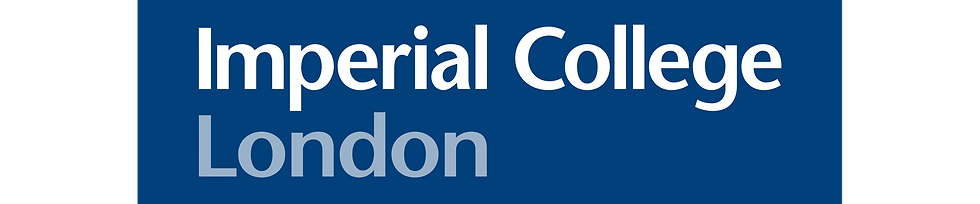 imperial-college-london-jlc-progression-university.png