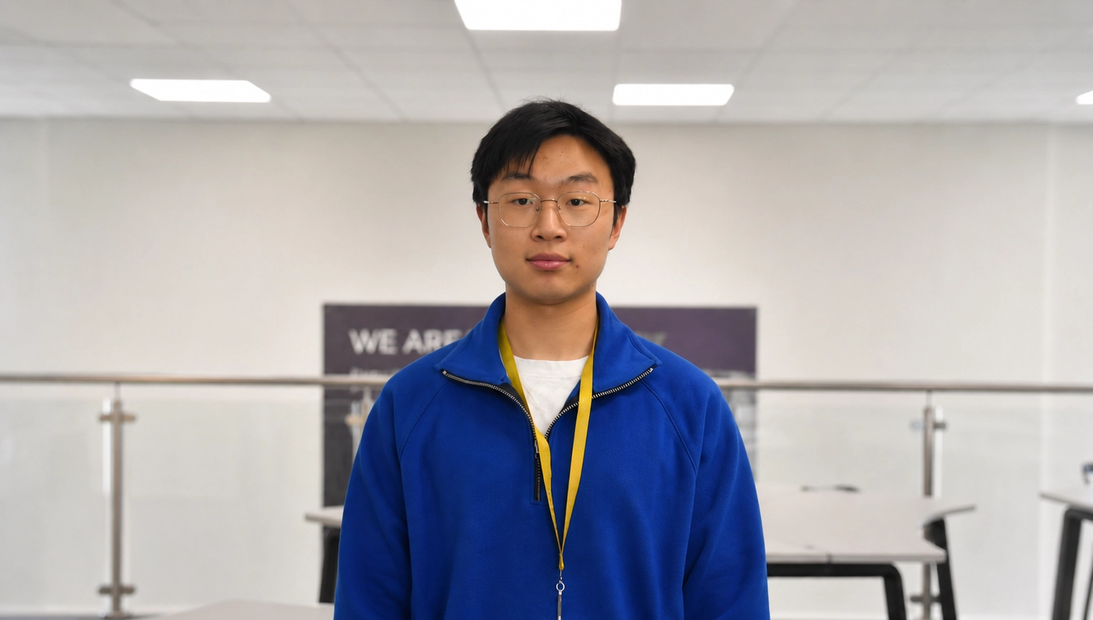 henry-international-jlc-student-alumni-studies.webp