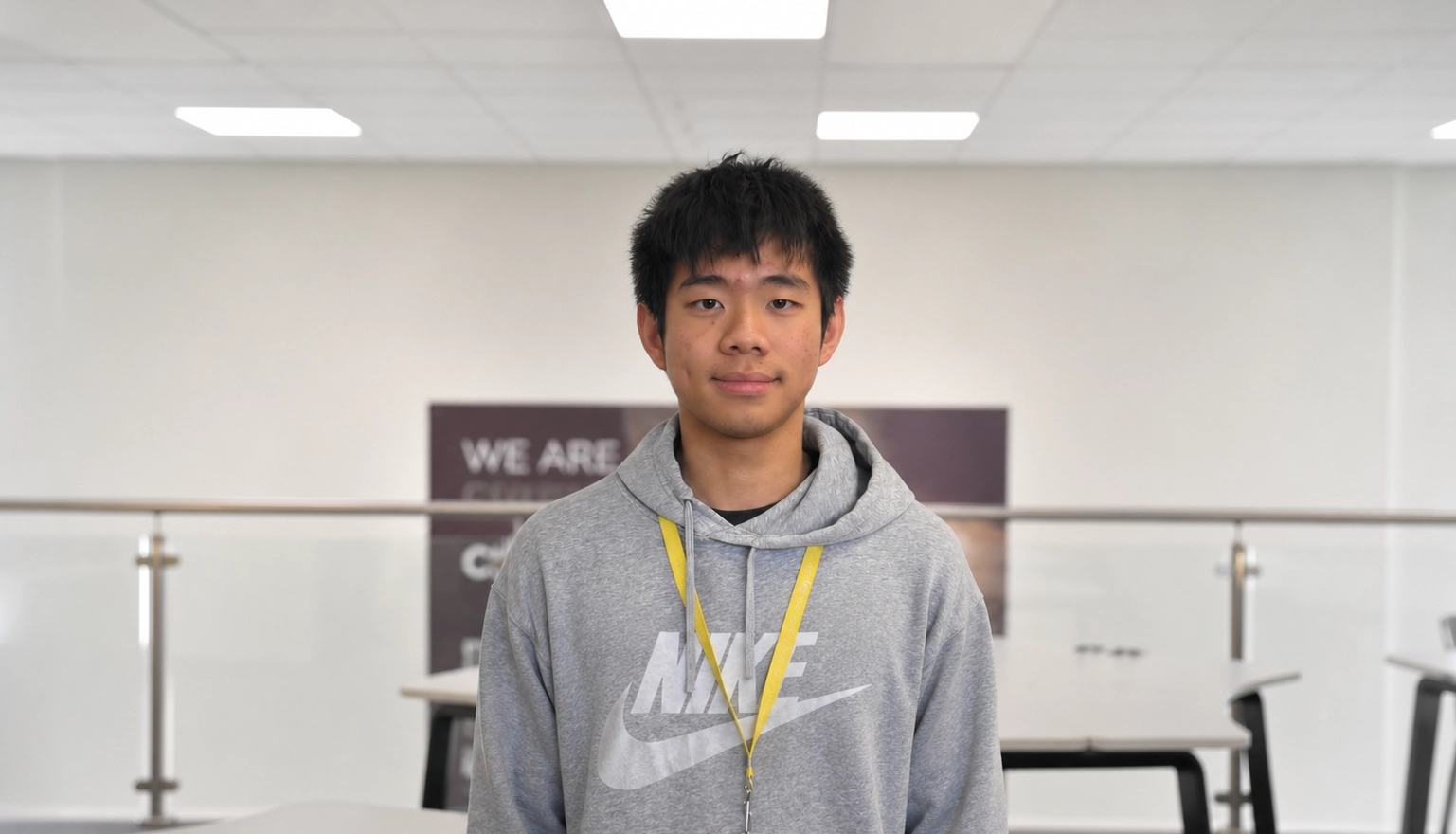 henry-international-jlc-student-alumni-studies.webp