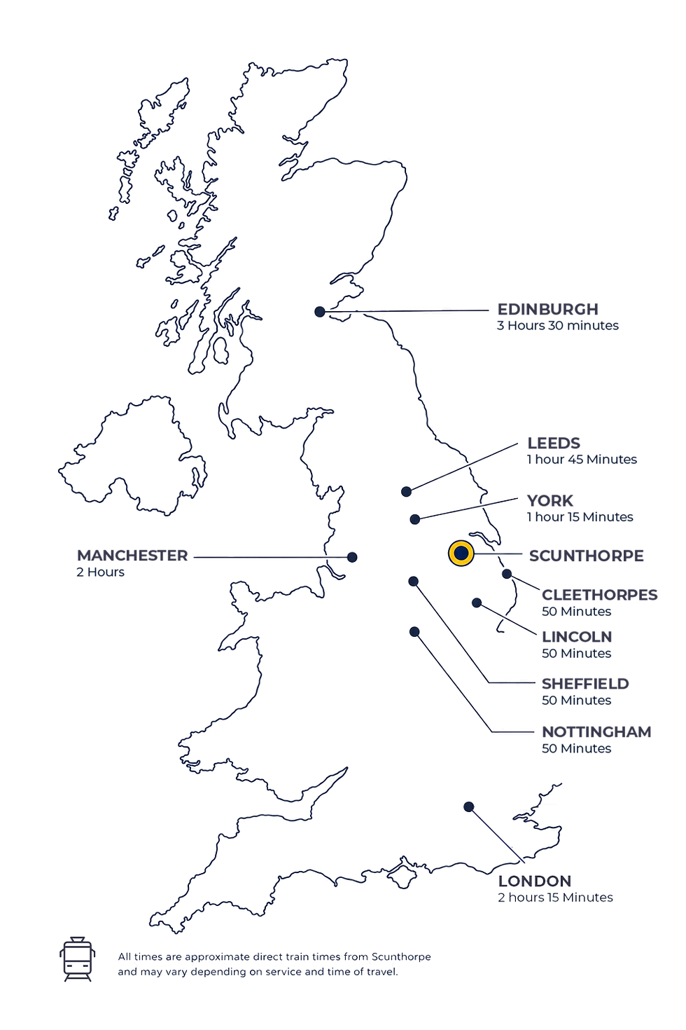 uk-scunthorpe-map-transport-location.png