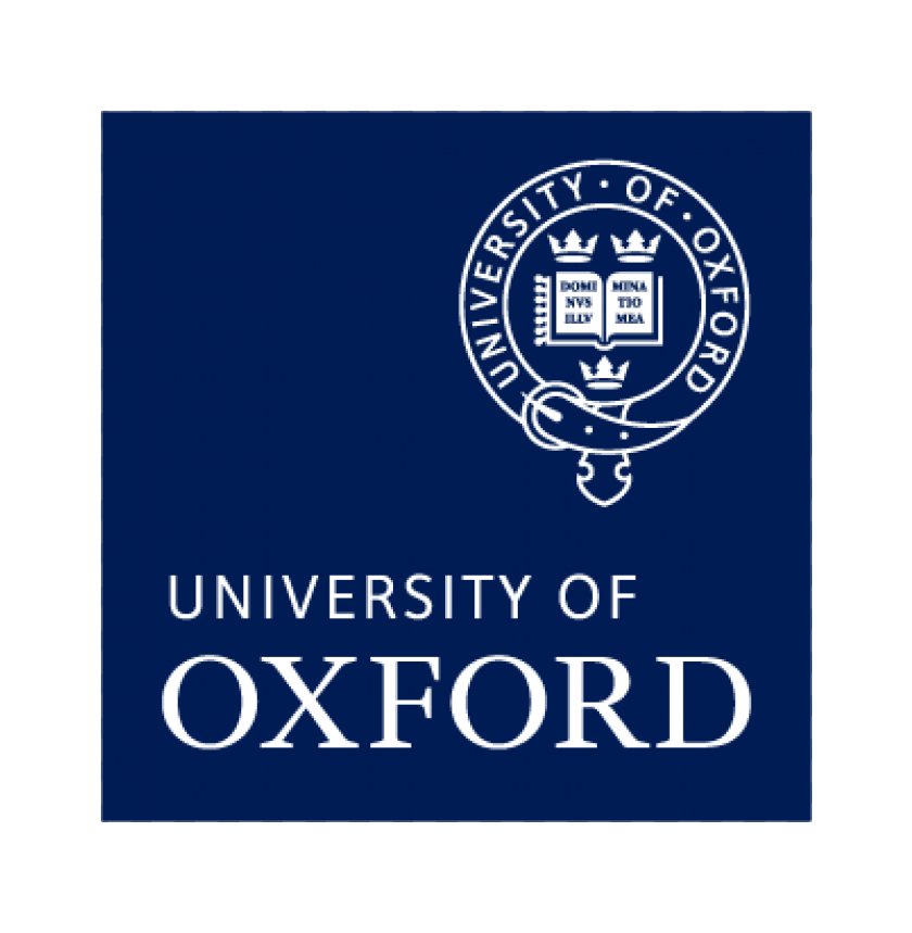 university-of-oxford-jlc-scholarship.png