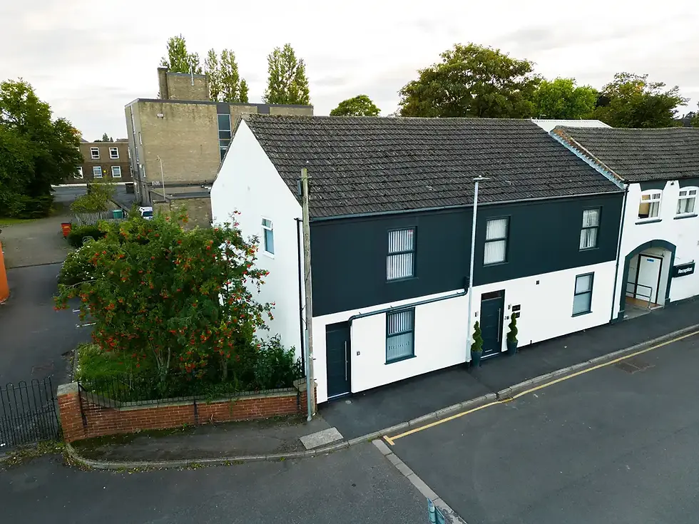 safe-neighbourhood-scunthorpe-student-accommodation