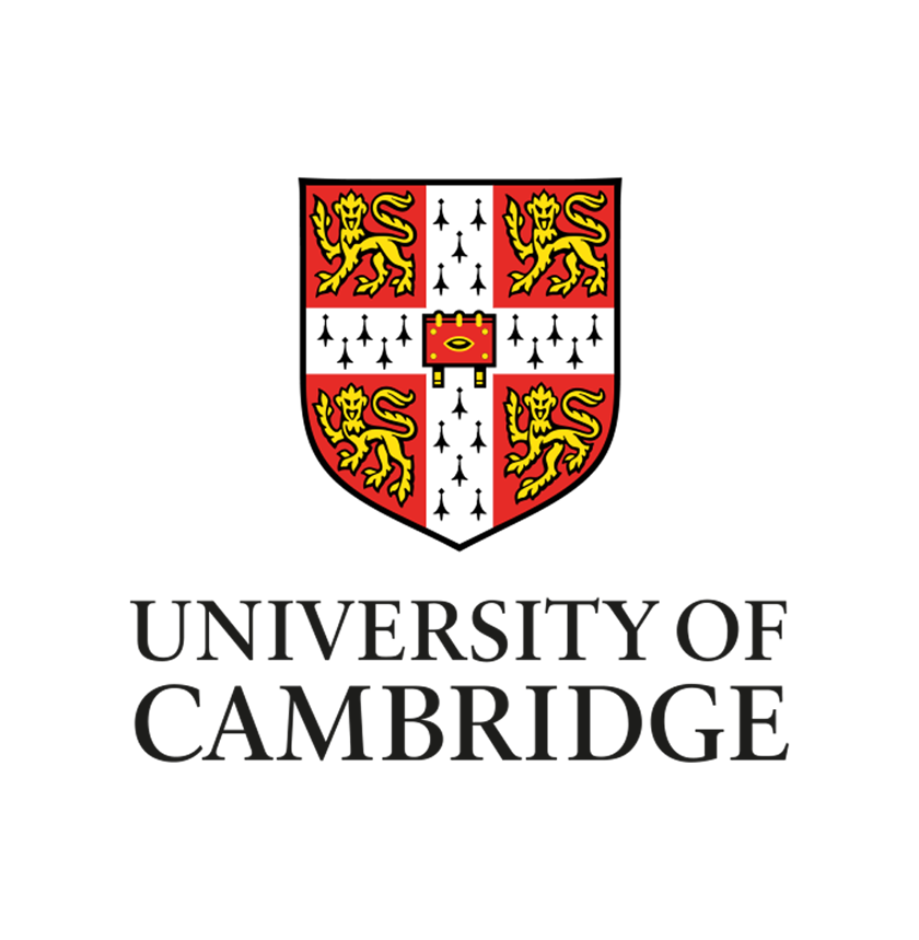 university-of-cambridge-jlc-scholarship.png