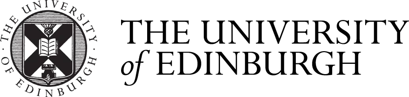 university-edinburgh-logo.webp
