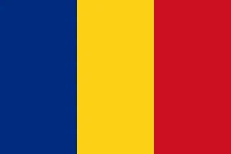 students-flag-romania.svg.webp