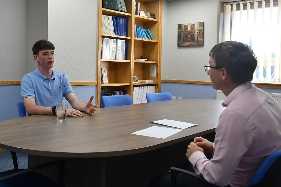 harry-collins-forrester-boyd-interview.webp