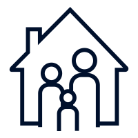 catered-accommodation-icon.png