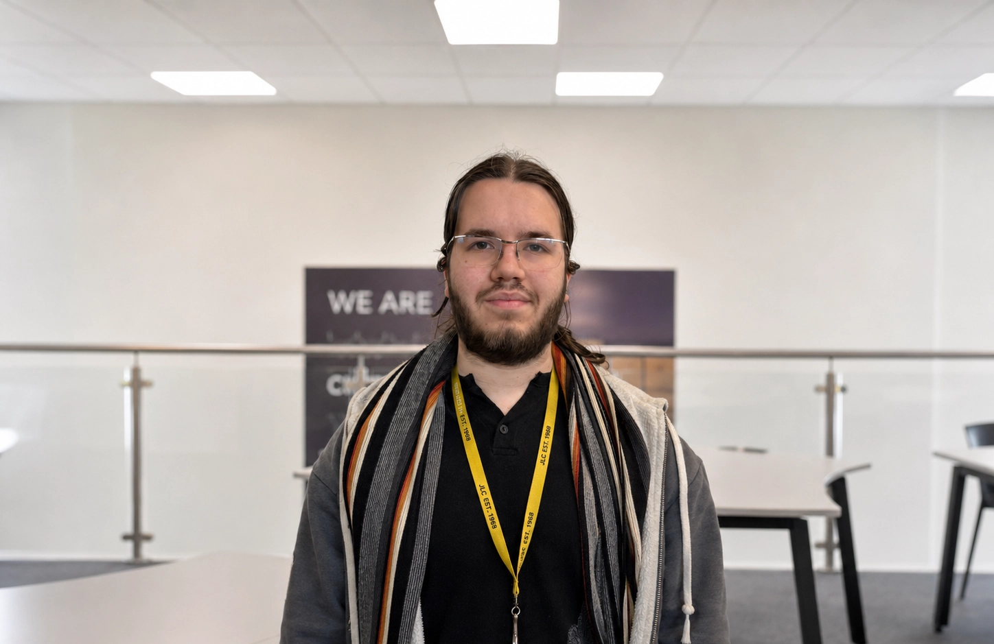 henry-international-jlc-student-alumni-studies.webp