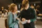 a-level-t-level-results-day-jlc-student-with-parent.webp