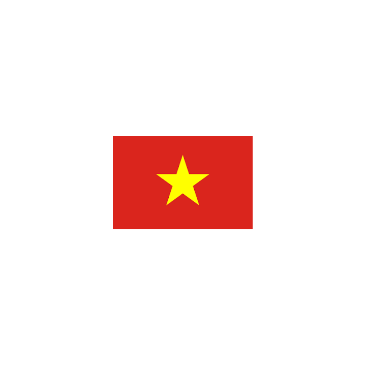 vietnam-flag-infographic.png