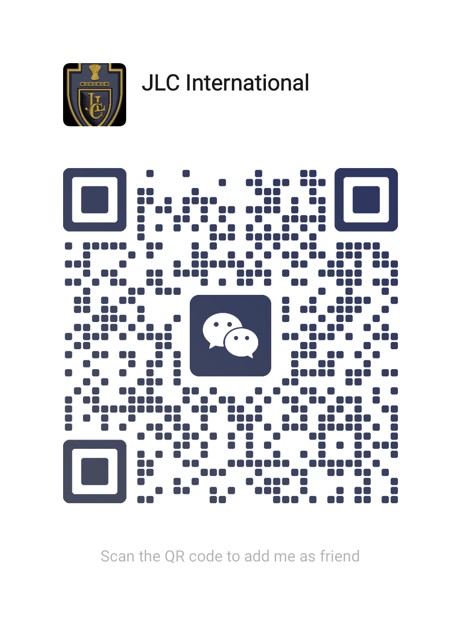 WECHAT ID.png