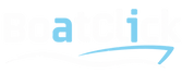 White logo png.png