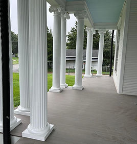 IMG-2086.JPG