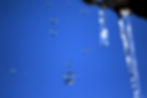La Fonte des glaces 2