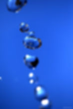Ruban bleu