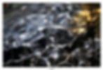 Silver and gold