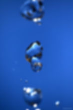 Série Bleue