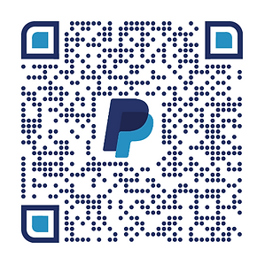 qrcode.png