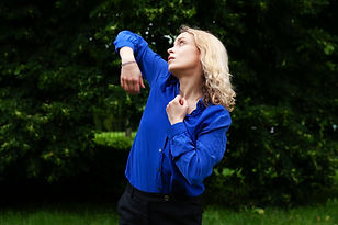 Photo danse Journee Patrimone 24.jpg