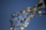 Torsion